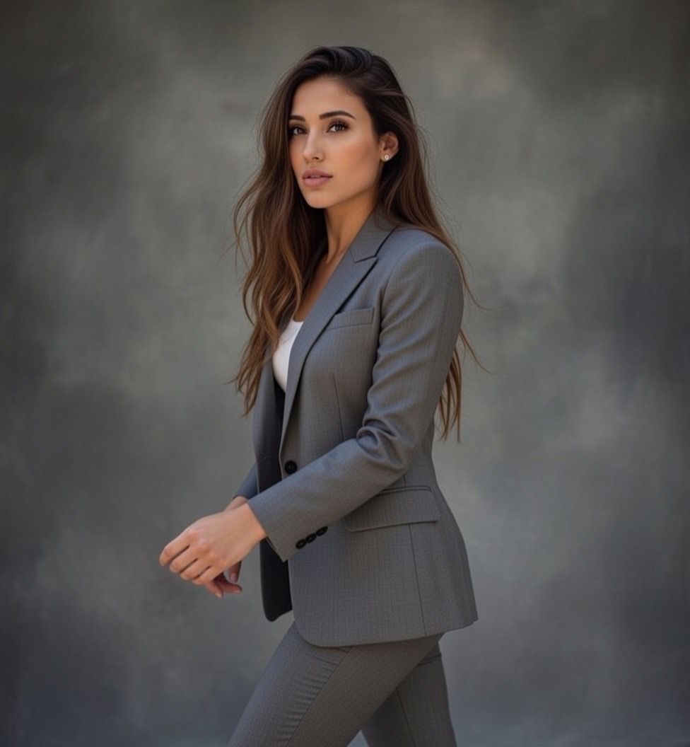 Escort - CARMEN - Ibiza Tops